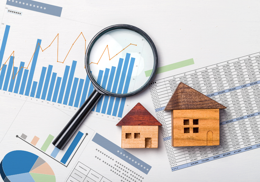 Investir dans l’Immobilier Résidentiel au Texas : Analyse des Quartiers en Croissance
